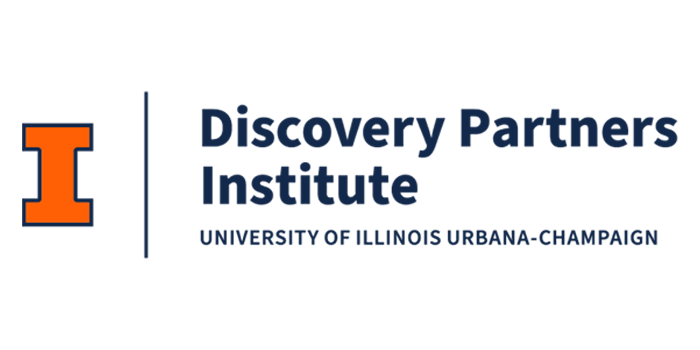 Discovery Partners Institute