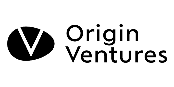 Origin