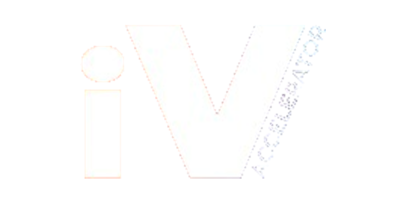 iVenture