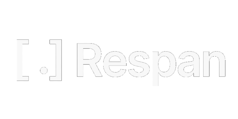 Respan