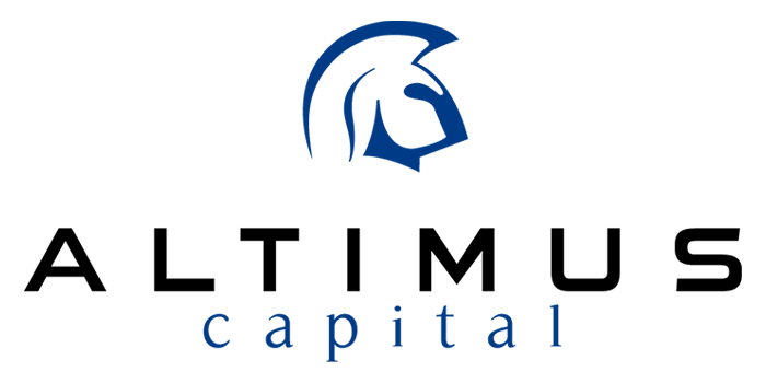Altimus Capital