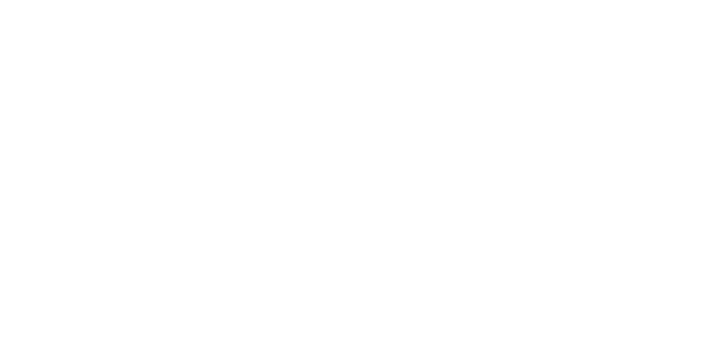 Lovable