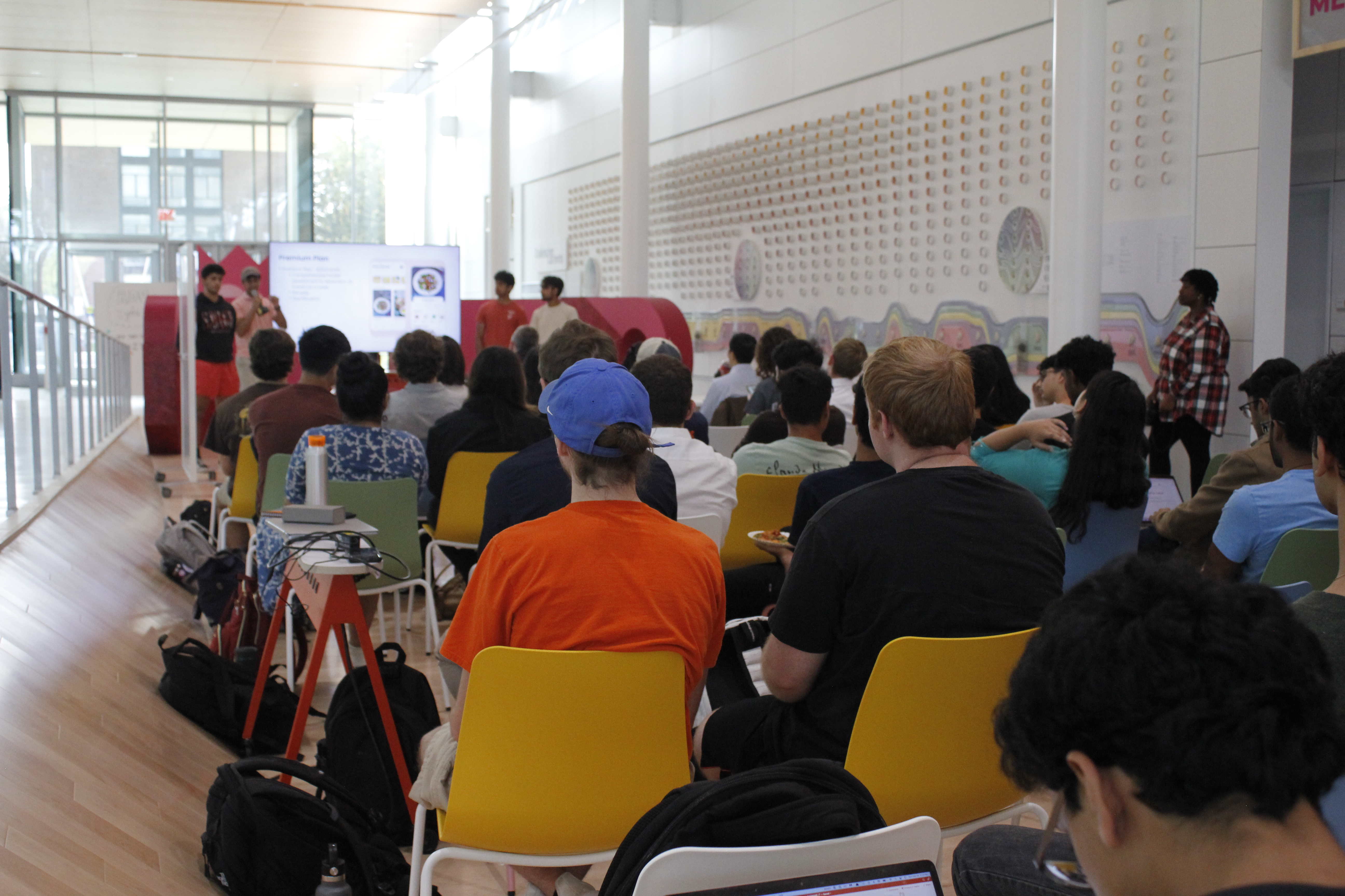 54 event photo 1