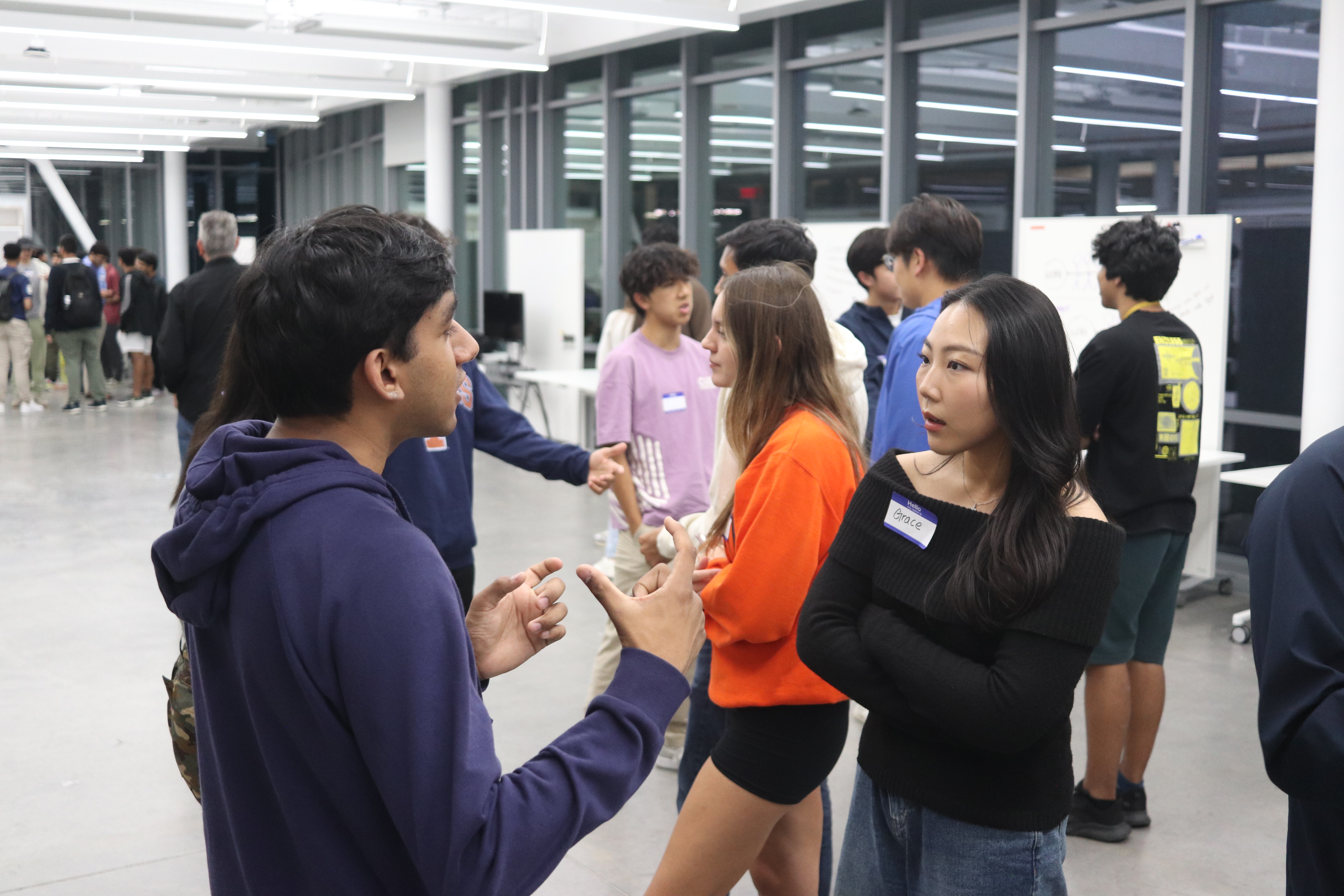 54 event photo 2
