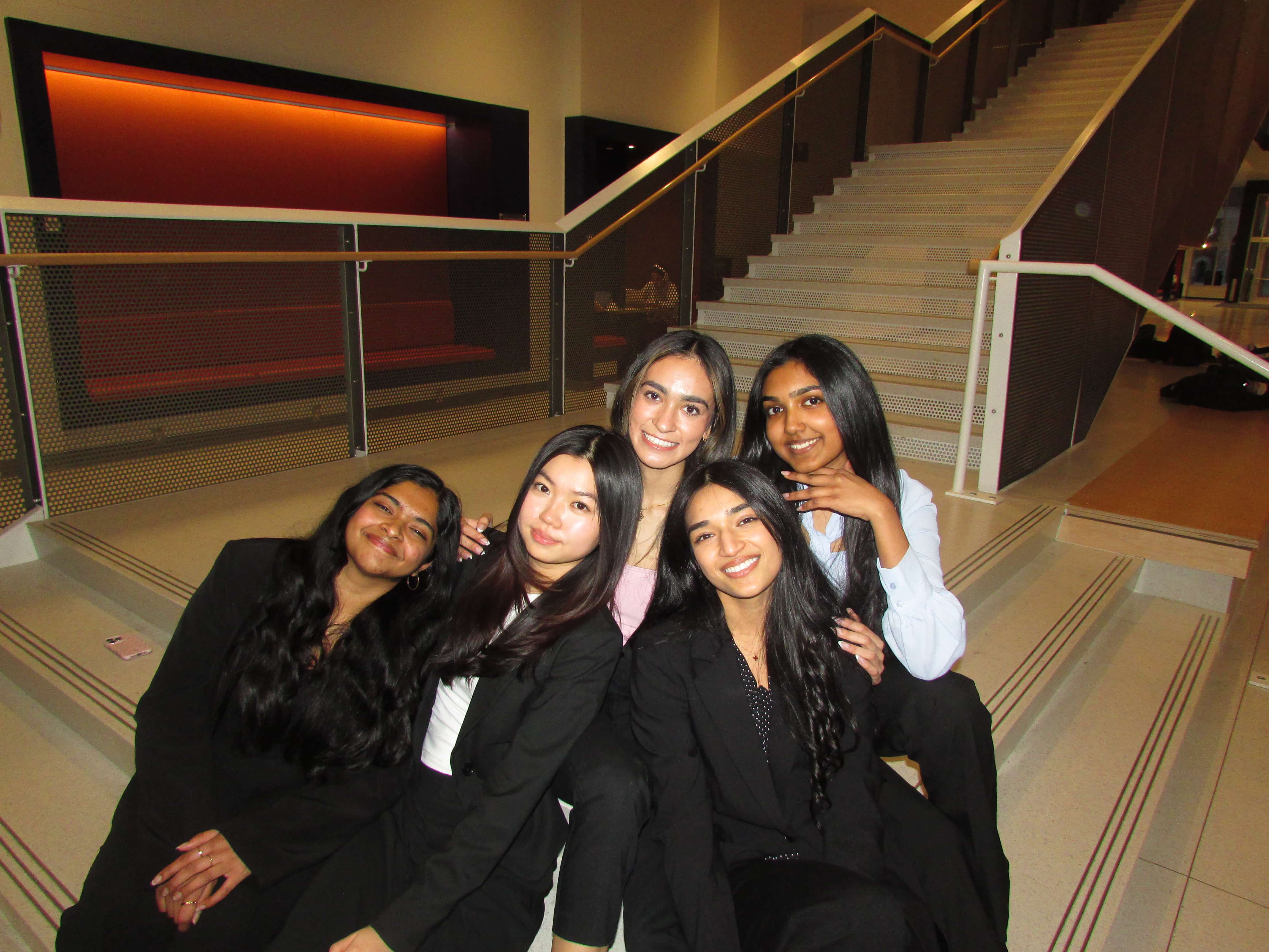 Photo row 2